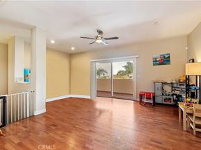 1621 Portola Avenue, Spring Valley CA 91977