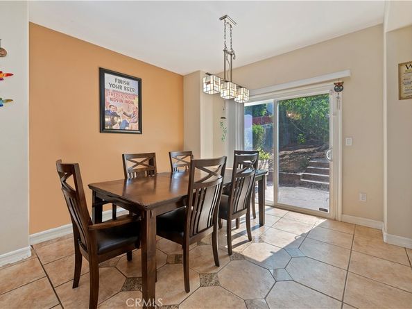 1621 Portola Avenue, Spring Valley CA 91977
