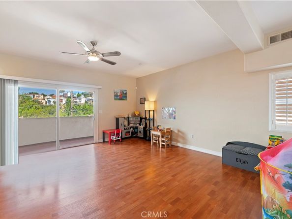 1621 Portola Avenue, Spring Valley CA 91977
