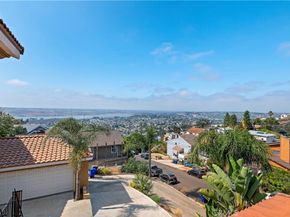 1621 Portola Avenue, Spring Valley CA 91977