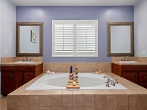 1621 Portola Avenue, Spring Valley CA 91977