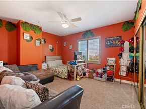 1621 Portola Avenue, Spring Valley CA 91977