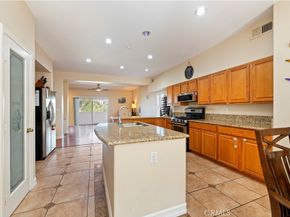 1621 Portola Avenue, Spring Valley CA 91977