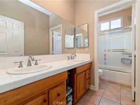 1621 Portola Avenue, Spring Valley CA 91977
