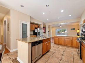 1621 Portola Avenue, Spring Valley CA 91977