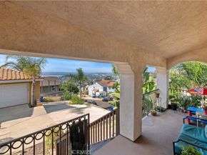 1621 Portola Avenue, Spring Valley CA 91977