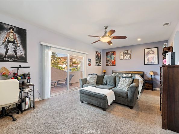 1621 Portola Avenue, Spring Valley CA 91977