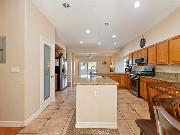1621 Portola Avenue, Spring Valley CA 91977
