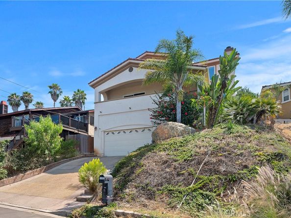1621 Portola Avenue, Spring Valley CA 91977