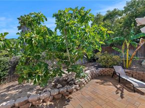 1621 Portola Avenue, Spring Valley CA 91977
