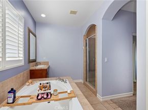1621 Portola Avenue, Spring Valley CA 91977