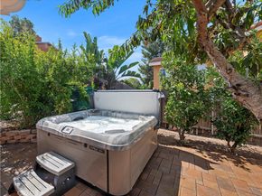 1621 Portola Avenue, Spring Valley CA 91977