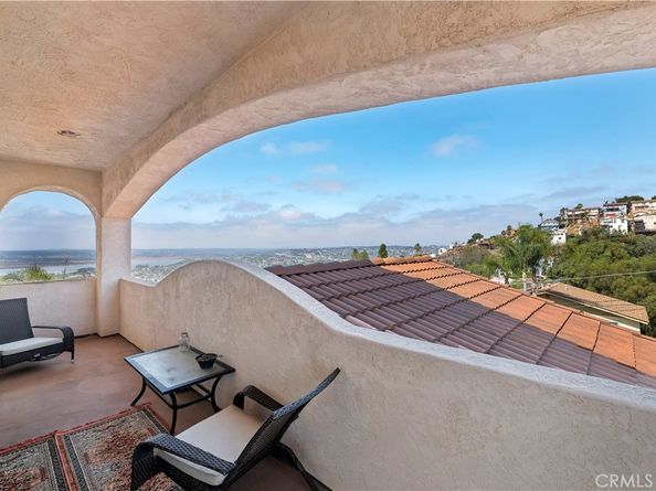 1621 Portola Avenue, Spring Valley CA 91977