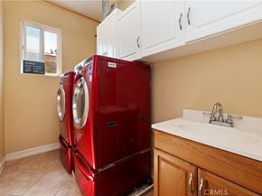 1621 Portola Avenue, Spring Valley CA 91977