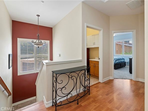 1621 Portola Avenue, Spring Valley CA 91977