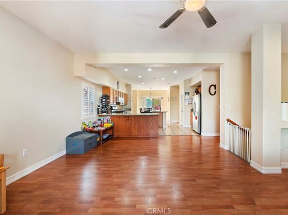 1621 Portola Avenue, Spring Valley CA 91977