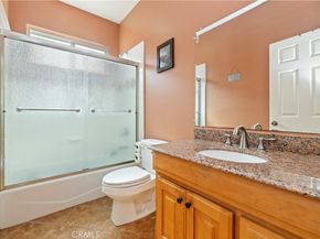 1621 Portola Avenue, Spring Valley CA 91977