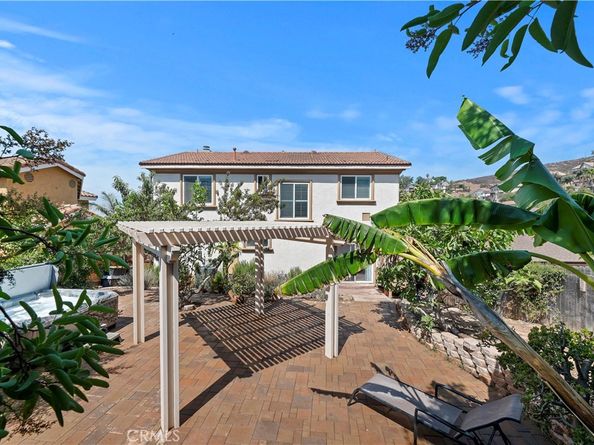 1621 Portola Avenue, Spring Valley CA 91977