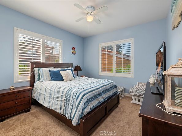 1621 Portola Avenue, Spring Valley CA 91977