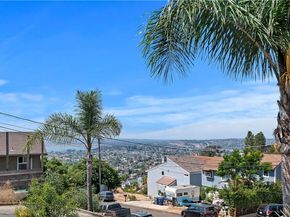 1621 Portola Avenue, Spring Valley CA 91977