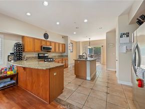 1621 Portola Avenue, Spring Valley CA 91977