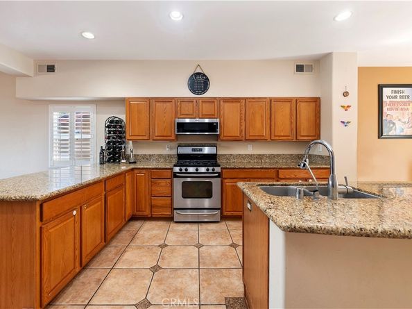 1621 Portola Avenue, Spring Valley CA 91977