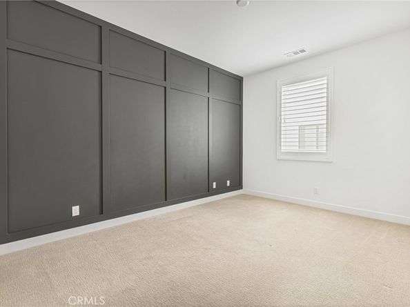285 Lodestar, Tustin CA 92782