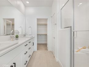 285 Lodestar, Tustin CA 92782