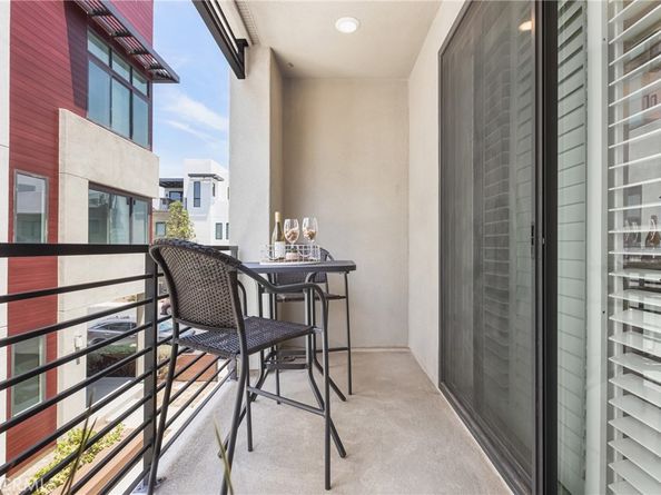 285 Lodestar, Tustin CA 92782