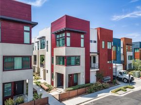 285 Lodestar, Tustin CA 92782