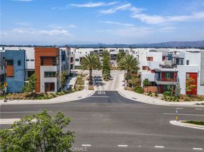 285 Lodestar, Tustin CA 92782