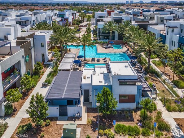 285 Lodestar, Tustin CA 92782