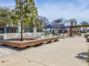 285 Lodestar, Tustin CA 92782