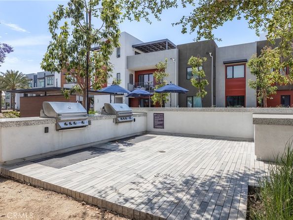 285 Lodestar, Tustin CA 92782