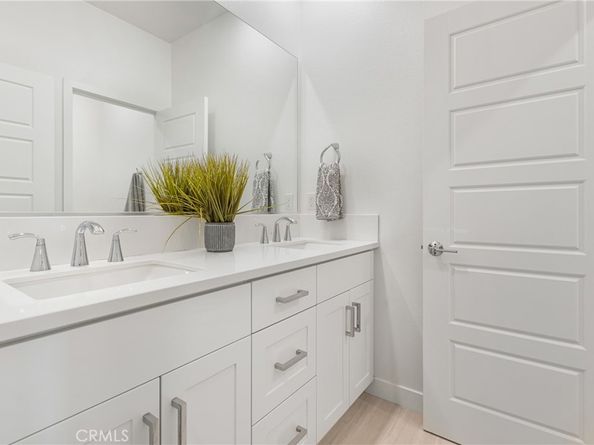 285 Lodestar, Tustin CA 92782