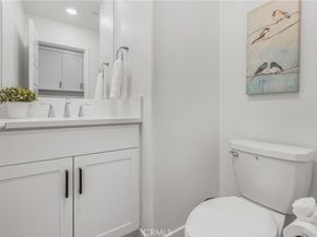 285 Lodestar, Tustin CA 92782