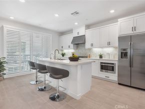 285 Lodestar, Tustin CA 92782