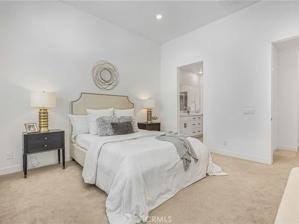 285 Lodestar, Tustin CA 92782
