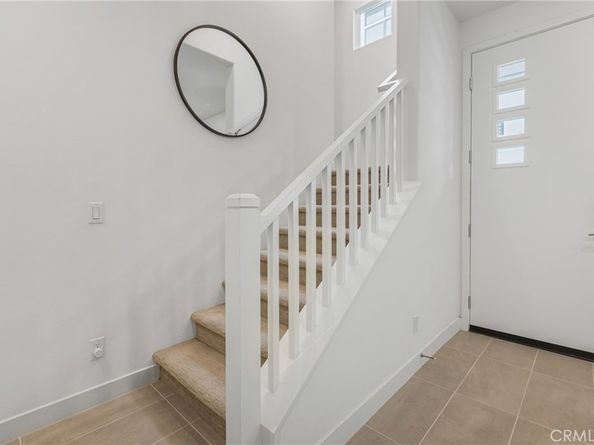 285 Lodestar, Tustin CA 92782