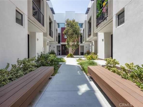285 Lodestar, Tustin CA 92782