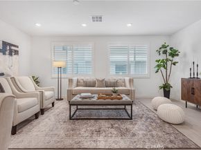 285 Lodestar, Tustin CA 92782