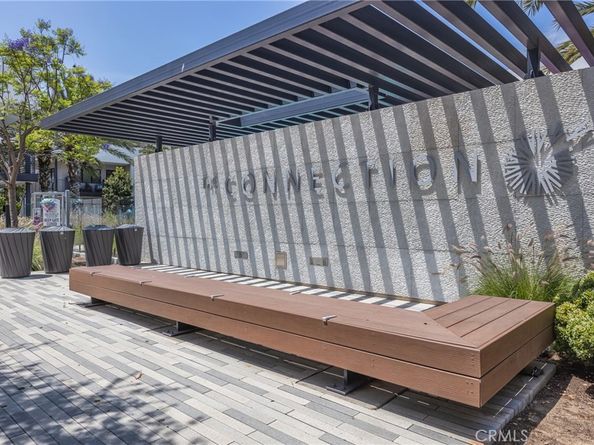 285 Lodestar, Tustin CA 92782