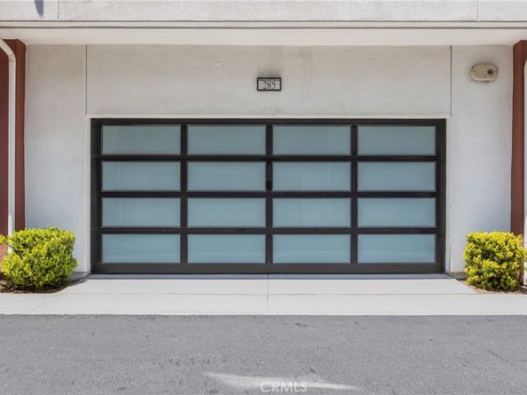 285 Lodestar, Tustin CA 92782