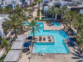 285 Lodestar, Tustin CA 92782