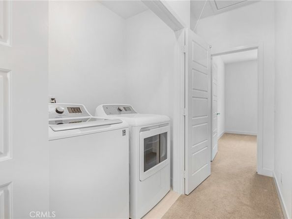 285 Lodestar, Tustin CA 92782