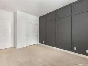 285 Lodestar, Tustin CA 92782