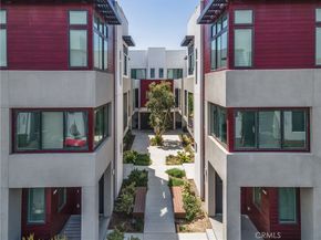 285 Lodestar, Tustin CA 92782