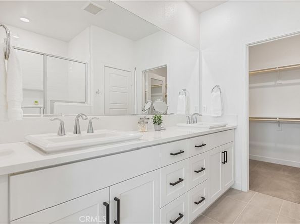 285 Lodestar, Tustin CA 92782