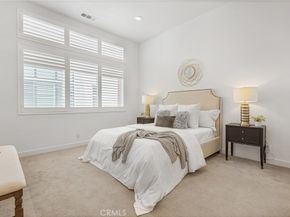 285 Lodestar, Tustin CA 92782