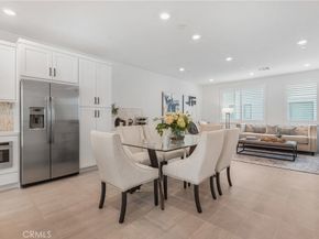 285 Lodestar, Tustin CA 92782